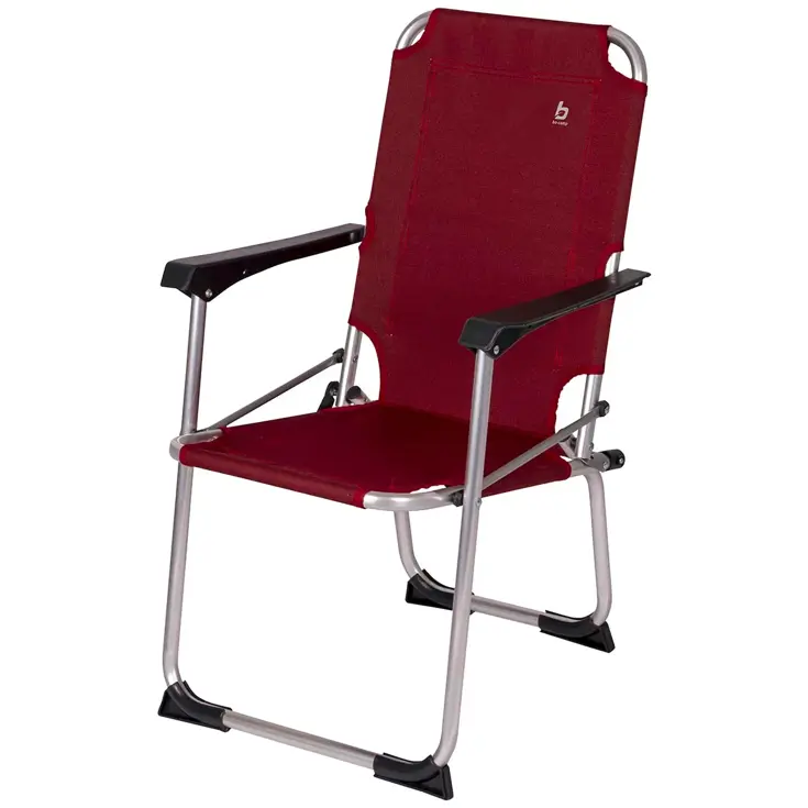 Bo-Camp Kinderstoel Copa Rio