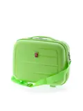 Gladiator - Bionic - Beautycase