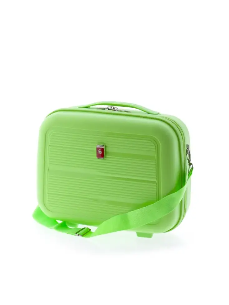 Gladiator - Bionic - Beautycase