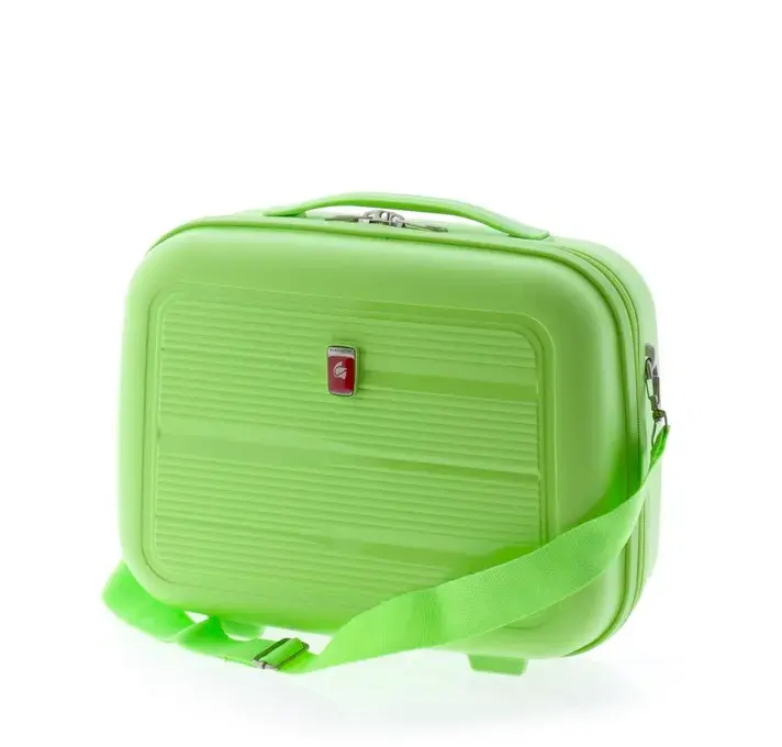 Gladiator - Bionic - Beautycase