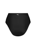 High Waist - Dames - Bikinibroekje