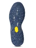Springfield – Lage wandelschoenen dames