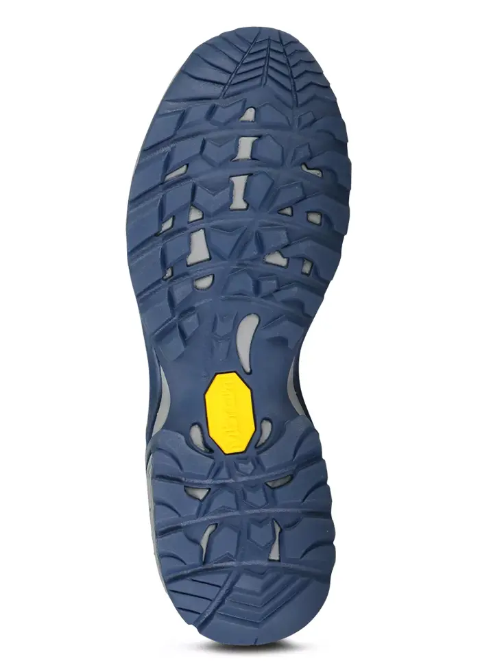 Springfield – Lage wandelschoenen dames