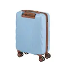 ModelOne - Handbagage - Charming Lavender
