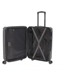 Tropical - Middelgrote koffer - 67cm - 82L
