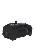 Ortlieb Duffle RG 34L black