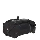 Ortlieb Duffle RG 34L black
