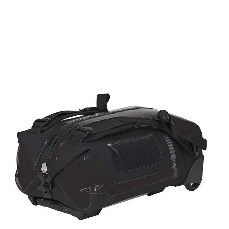 Ortlieb Duffle RG 34L black