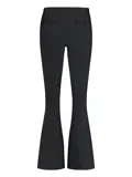 Touros - Travel broek dames - Human Nature