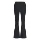 Touros - Travel broek dames - Human Nature