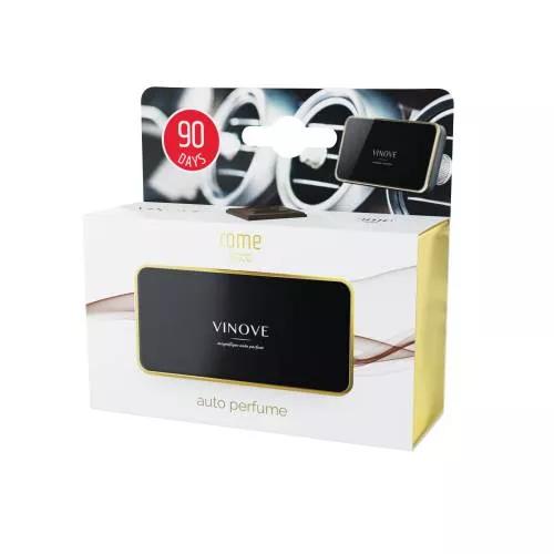 VINOVE  autoparfum Rome main product image