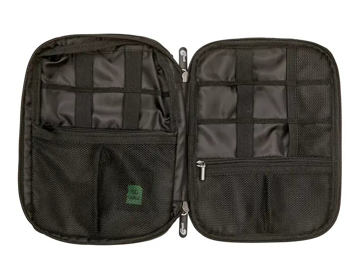 Kabelorganiser - ANWB