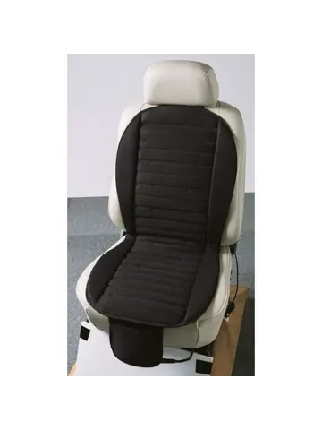 Comfortline verkoelend en verwarmend stoelkussen - AutoStyle 