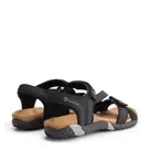 Helsem dames - Outdoorsandalen - Travelin'