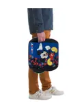 Disney Gaia i-Safe - Zitverhoger