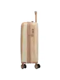 Capetown - Handbagagekoffer - 55cm - 42L