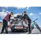 Yakima FoldClick 3 EVO - Fietsendrager