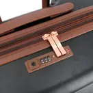 Decent - Stella - Koffer M 93L