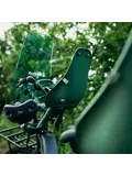 Urban Iki Voorzitje - Ta-ke BIO
