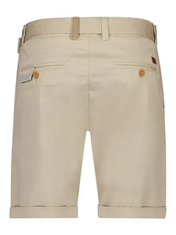 Marlon – Bermuda Heren