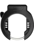 Abus Ringslot Amparo 4750Xl Art 2