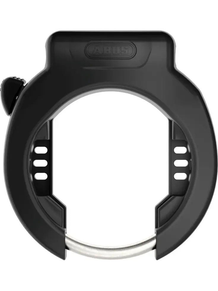 Abus Ringslot Amparo 4750Xl Art 2