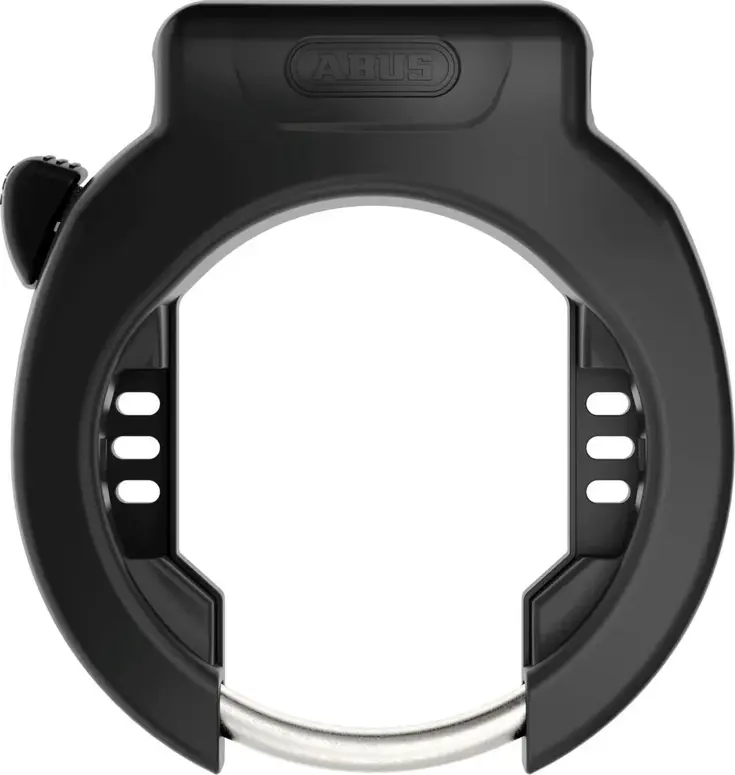 Abus Ringslot Amparo 4750Xl Art 2