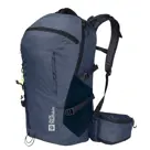 Jack Wolfskin Cyrox Rugzak / 25 L