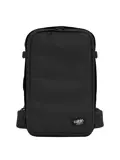 Classic Pro 42L  | 42 L