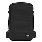 Classic Pro 42L  | 42 L