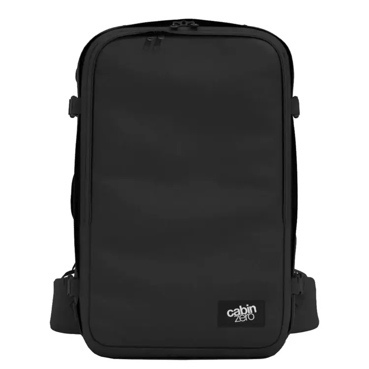 CabinZero Classic Pro 42L  |42 L