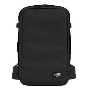 Classic Pro 42L  | 42 L