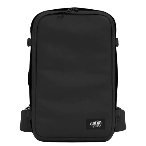 CabinZero Classic Pro 42L  |42 L