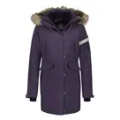 Katja – Parka Dames – Waterdicht