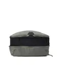 Peak Design Packing Cube Medium – Sage
