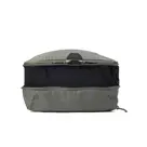 Peak Design Packing Cube Medium – Sage
