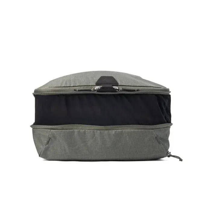 Peak Design Packing Cube Medium – Sage