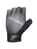 Ergo Superlight Fietshandschoen - L