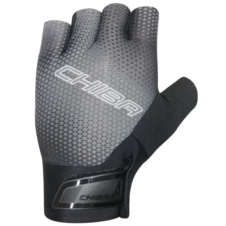 Ergo Superlight Fietshandschoen - L