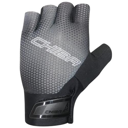 Ergo Superlight Fietshandschoen - S