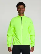 Core - Fiets Regenjack Heren