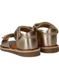 Sandalen Meisjes