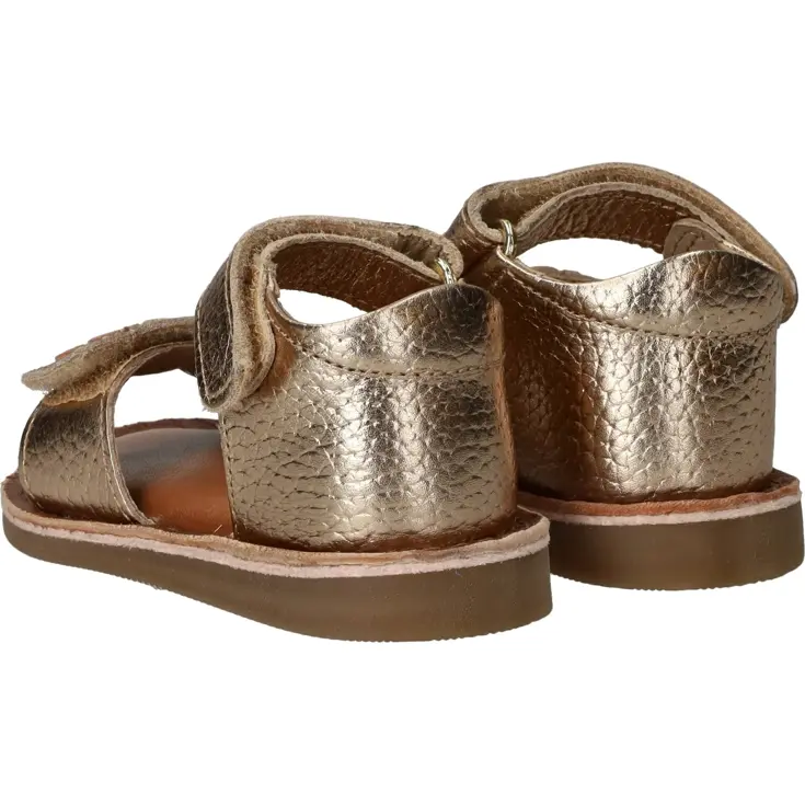 Sandalen Meisjes