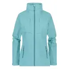 Yolas – Jas dames – Human Nature