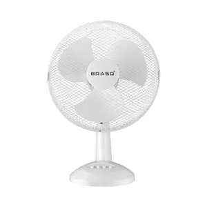 Tafelventilator 30 cm - 3 snelheden - 40 Watt