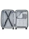 Shadow 5.0 Trolley 66 Expandable  | 80 L