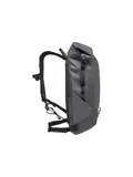 All-In Pack 30  | 30 L
