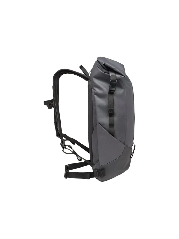All-In Pack 30  | 30 L
