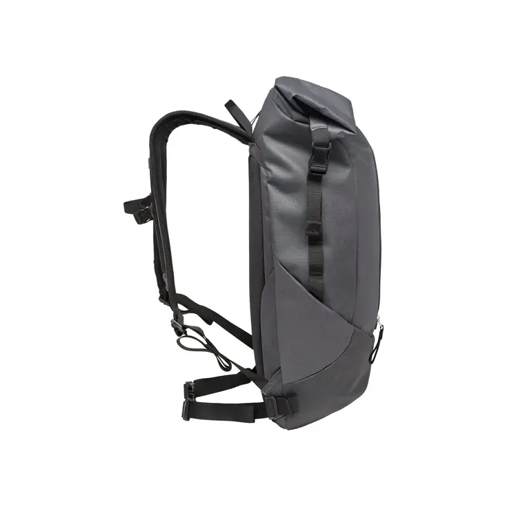 All-In Pack 30  | 30 L