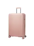 The Flow Trolley L  | 104 L